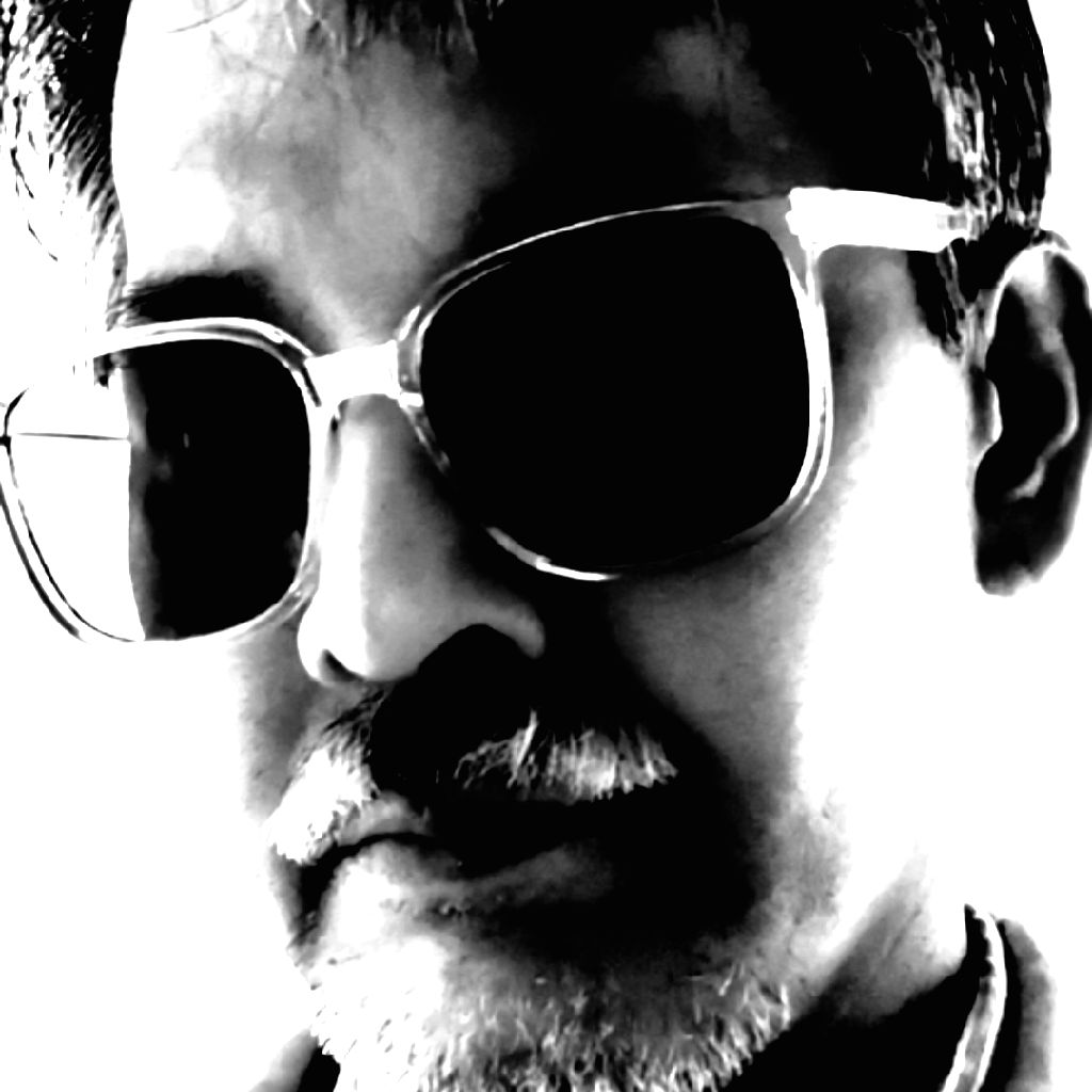 #614 #Midnightゆうあ #土曜日夜のまったり雑談😎