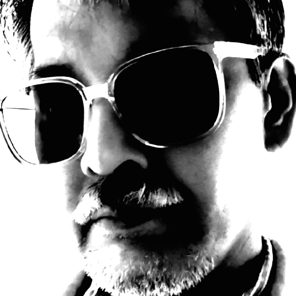 #613 #ミッドナイトゆうあ #優希純の夜のひとりごと😎