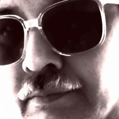 #615 #Midnightゆうあ #日曜日夜の雑談トーク😎