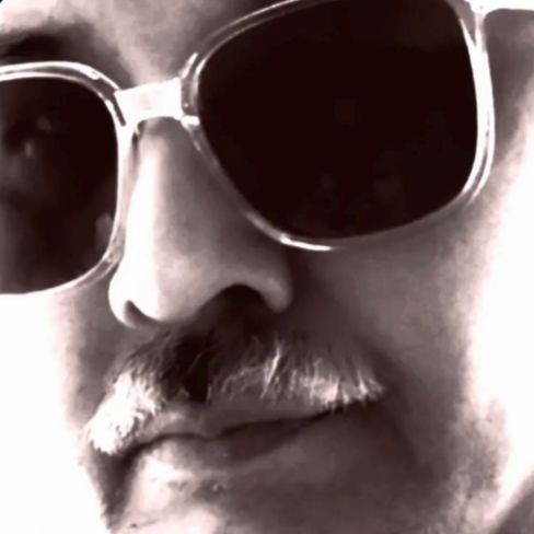 #614 #Midnightゆうあ #土曜日夜のまったり雑談😎