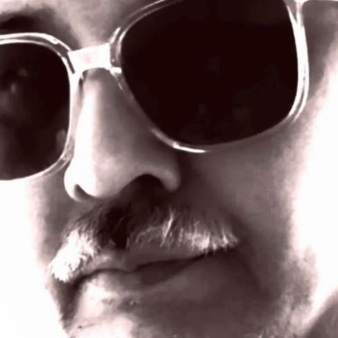 #613 #ミッドナイトゆうあ #優希純の夜のひとりごと😎