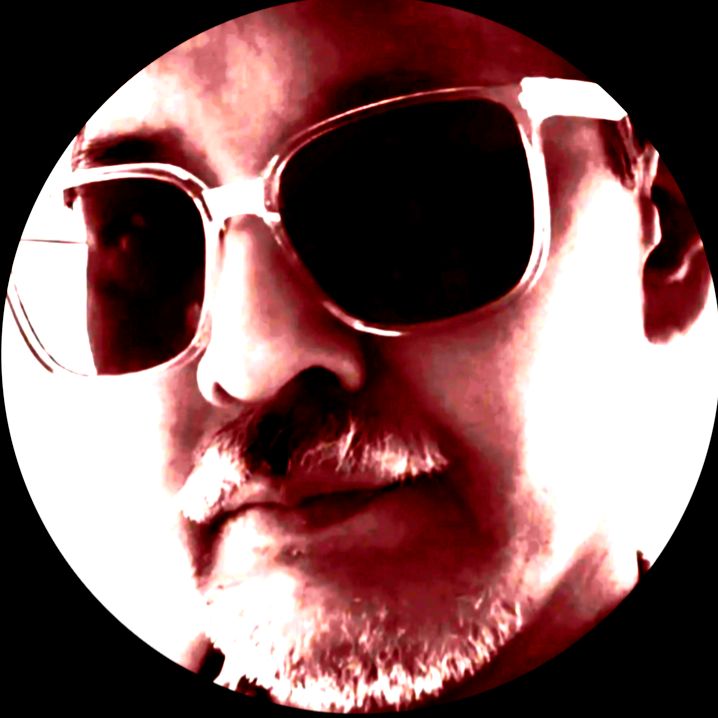 #613 #ミッドナイトゆうあ #優希純の夜のひとりごと😎