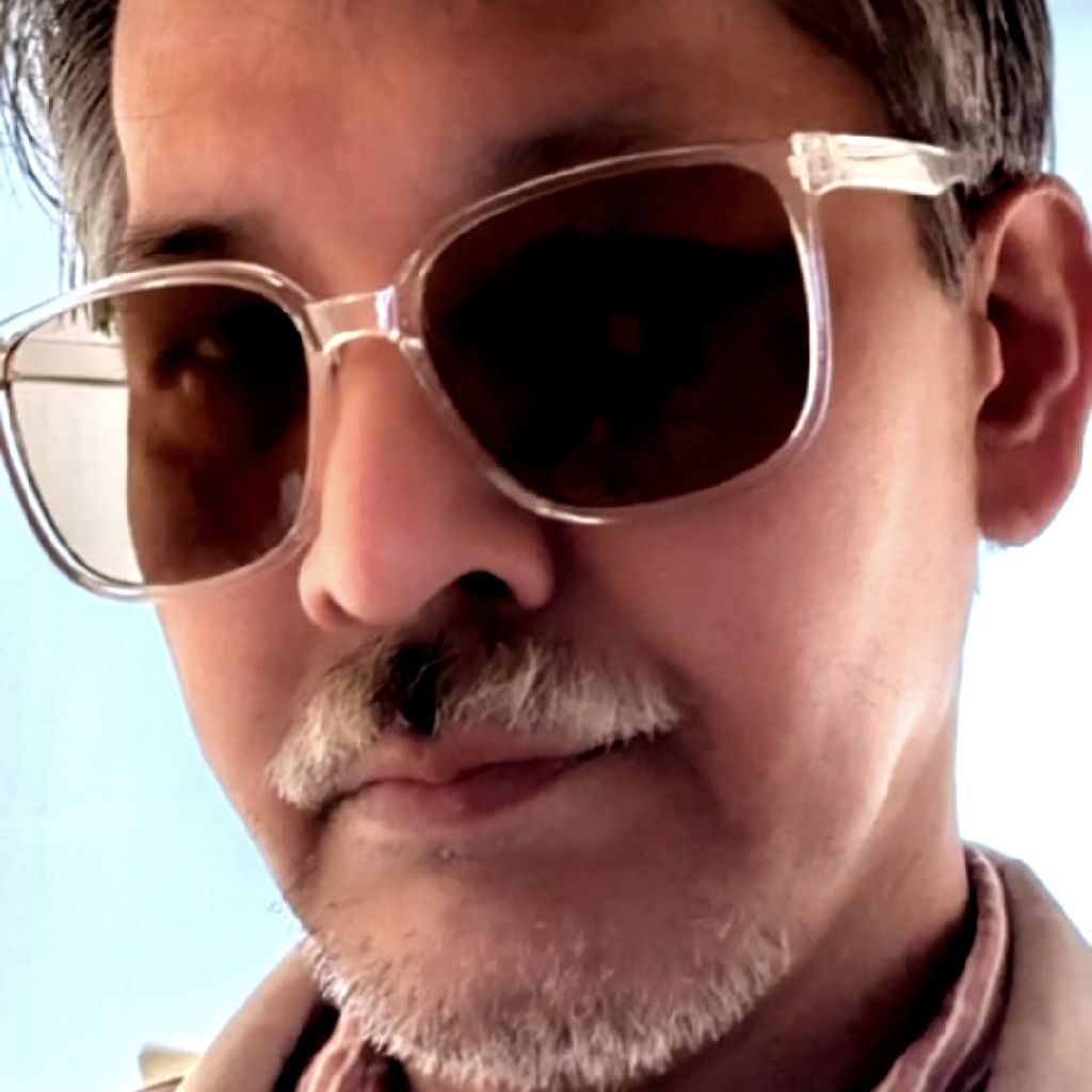 #615 #Midnightゆうあ #日曜日夜の雑談トーク😎