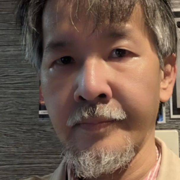 #616 #優希純 #Primalラジオ #土曜日の雑談トーク😎