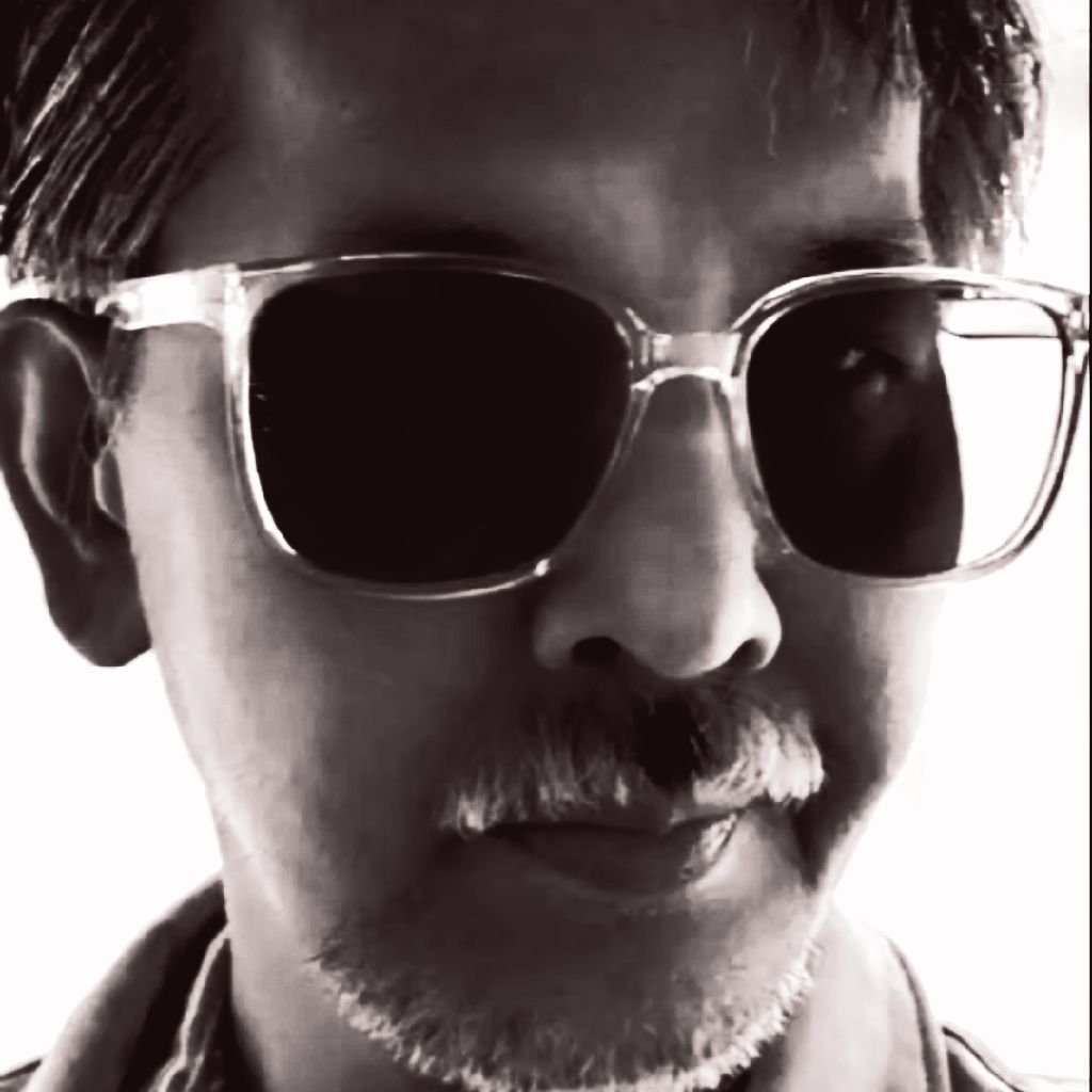 #614 #Midnightゆうあ #土曜日夜のまったり雑談😎