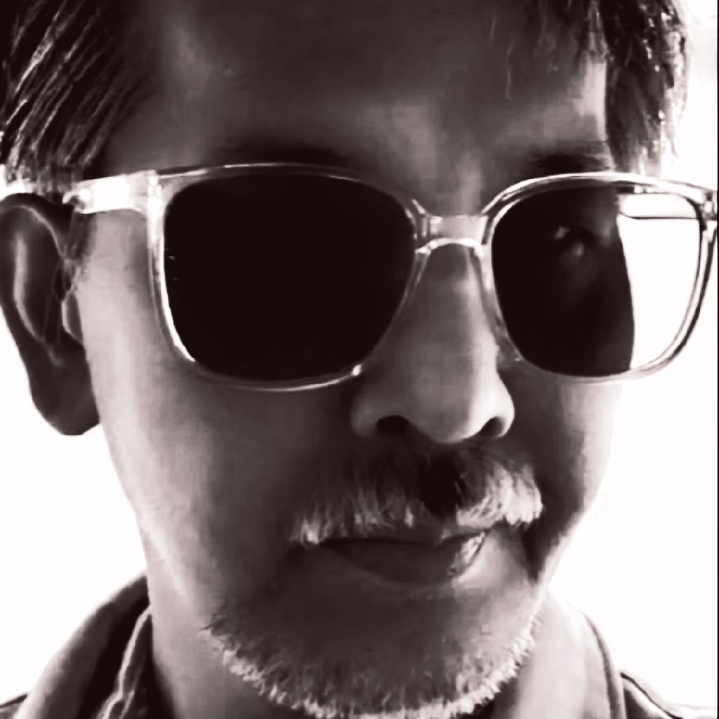 #613 #ミッドナイトゆうあ #優希純の夜のひとりごと😎