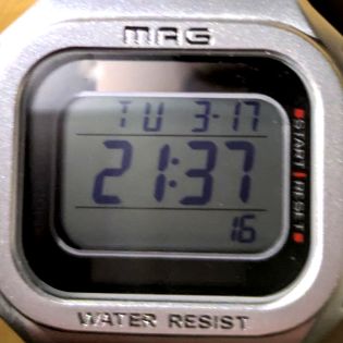 #618 #Midnightゆうあ #ミッドナイトゆうあ #優愛 #優希純 #ゆうきじゅん