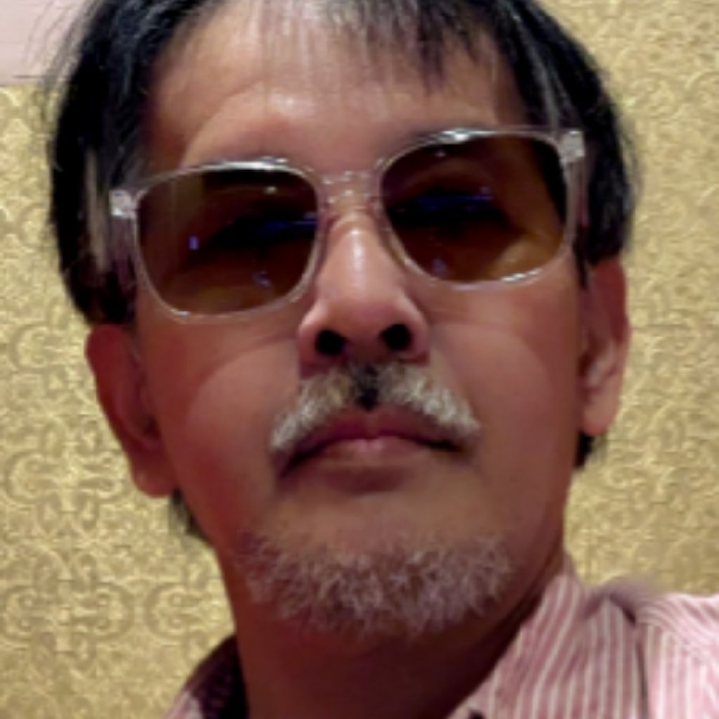 #618 #Midnightゆうあ #ミッドナイトゆうあ #優愛 #優希純 #ゆうきじゅん