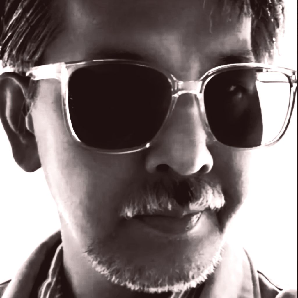 #618 #Midnightゆうあ #ミッドナイトゆうあ #優愛 #優希純 #ゆうきじゅん