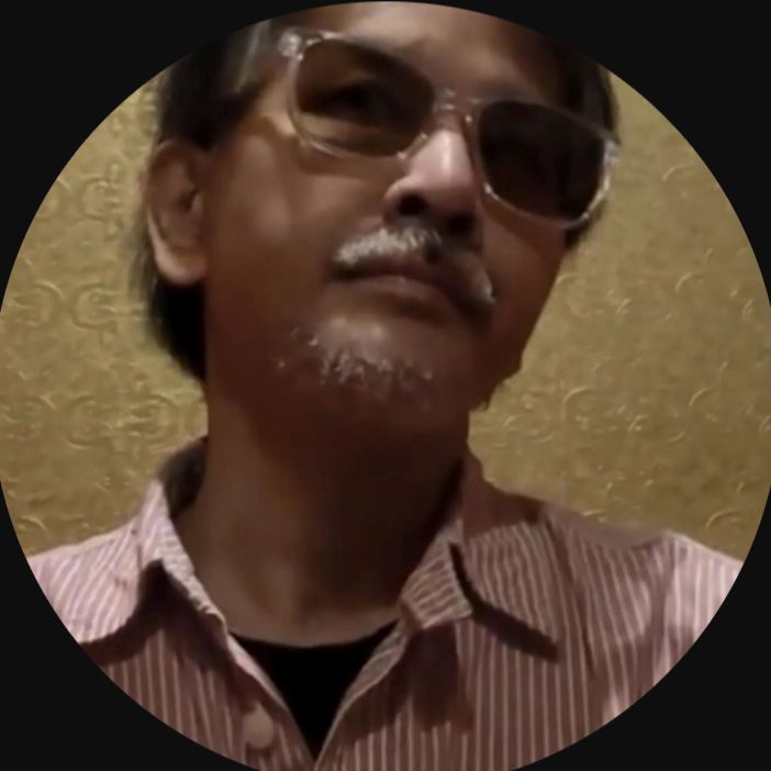 #616 #優希純 #Primalラジオ #土曜日の雑談トーク😎