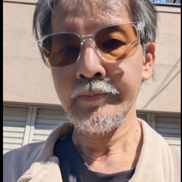 #621 #Primalラジオ #夜のまったり雑談トーク🌸