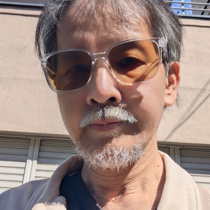 #618 #Midnightゆうあ #ミッドナイトゆうあ #優愛 #優希純 #ゆうきじゅん