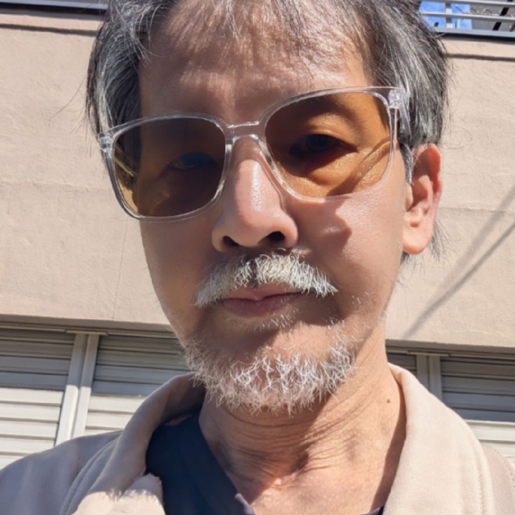 #627 #Primalラジオ #夕方の雑談トーク😎