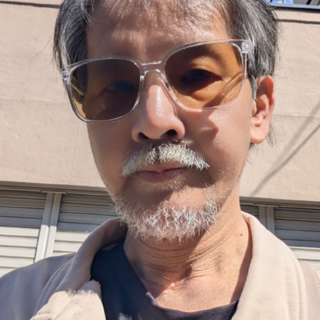 #647 #Primalラジオ #夜のまったり雑談🌃