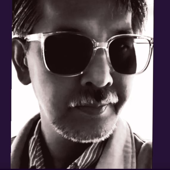 #651 #優希純 #ミッドナイトゆうあ #まったり雑談🎧️