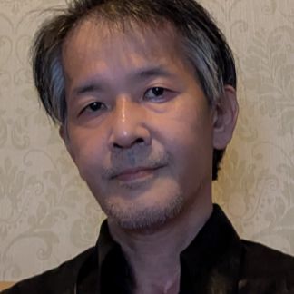 #優希純 #ゆうきじゅん #PRIMALRADIO #プライマルラジオ #おとなの優艶地