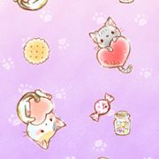 トマト🍅にまつわるエトセトラ「トークの日企画」🍅3