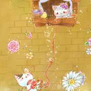 テイク☆☆wandayの昨日は何の日？🌙☆24