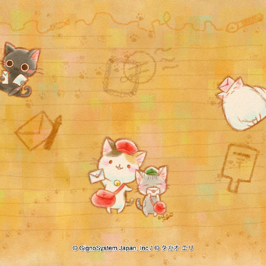 今日のお花🌼とwandayのお話し🌙☆11