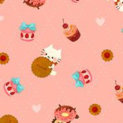 今日のお花🌼とwandayのお話し🌙☆17