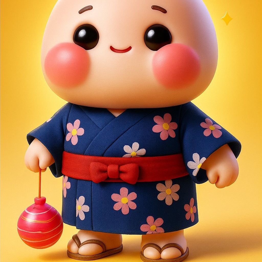夜型ラジオ