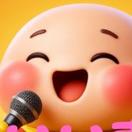 夜型ラジオ
