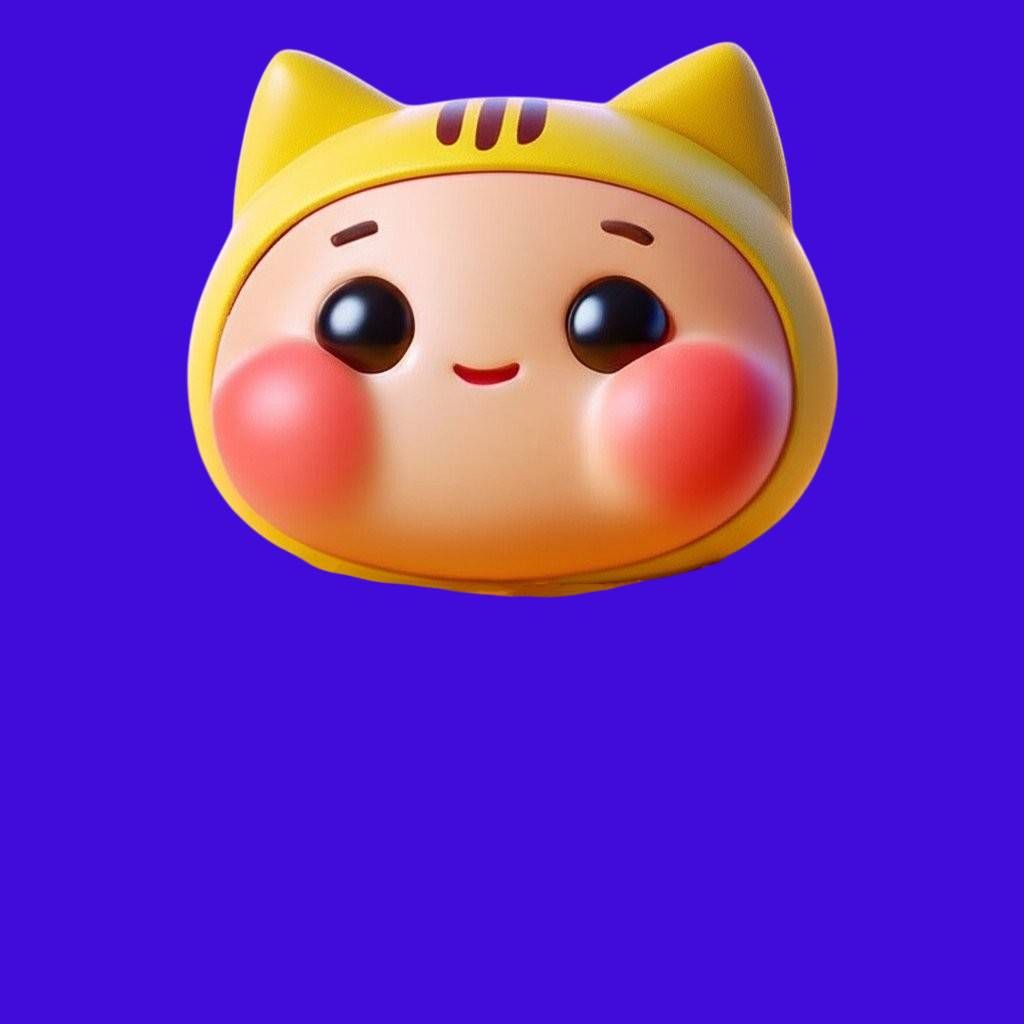 夜型ラジオ