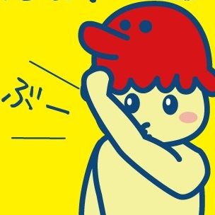 夜型ラジオ