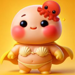 だらだら🐙だーこ🤗夜型ラジオ