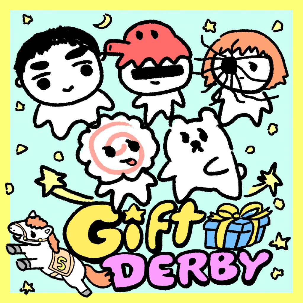 だらだら🐙だーこ🤗夜型ラジオ