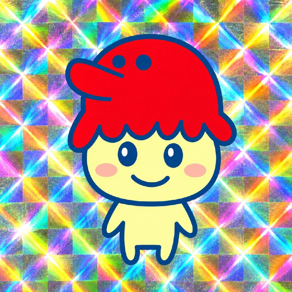 だらだら🐙だーこ🤗夜型ラジオプ