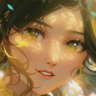 1人巻き舌選手権🎉