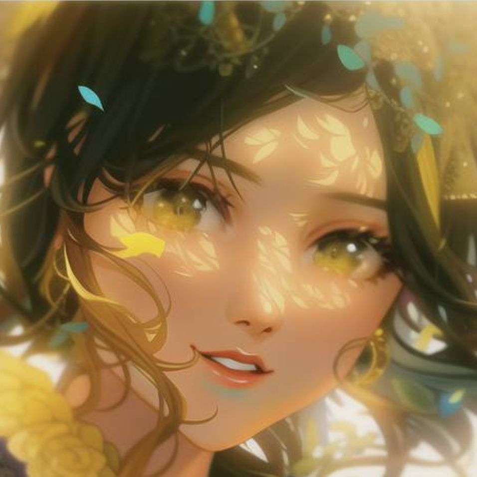 【伝統？命？】もう昔とは違う/ダイエット方法は？