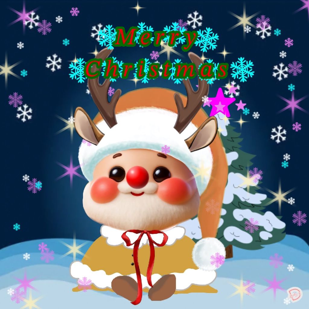 【first take】Winter Song /Dreams Come True【歌】