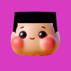 1.だーこばなし　転倒