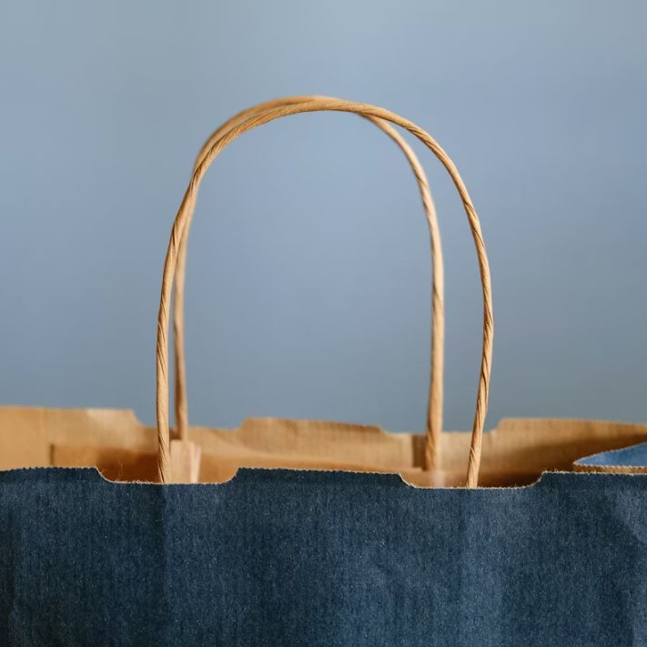 【収録の日】私のベストバイ2025【ハッシュタグ企画】