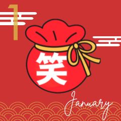 12.だーこばなし　ライブ