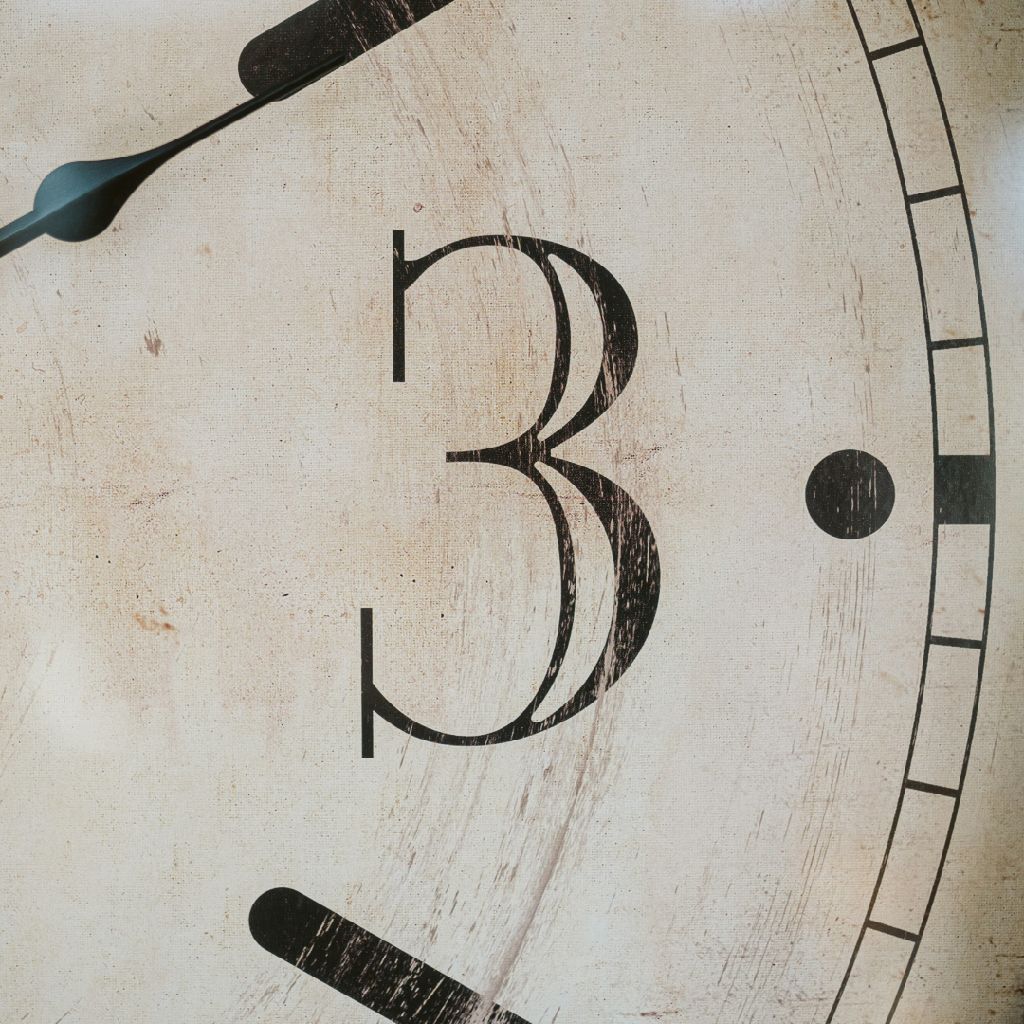 🎉本日3周年🎉