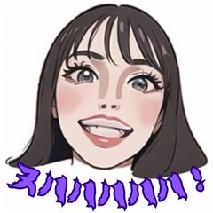 【ミッション用】ヌハハハ3分
