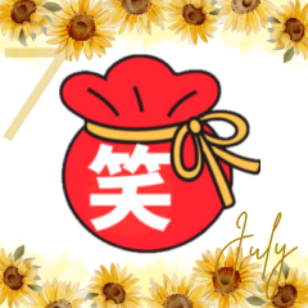 だーこばなし　くしゃみ
