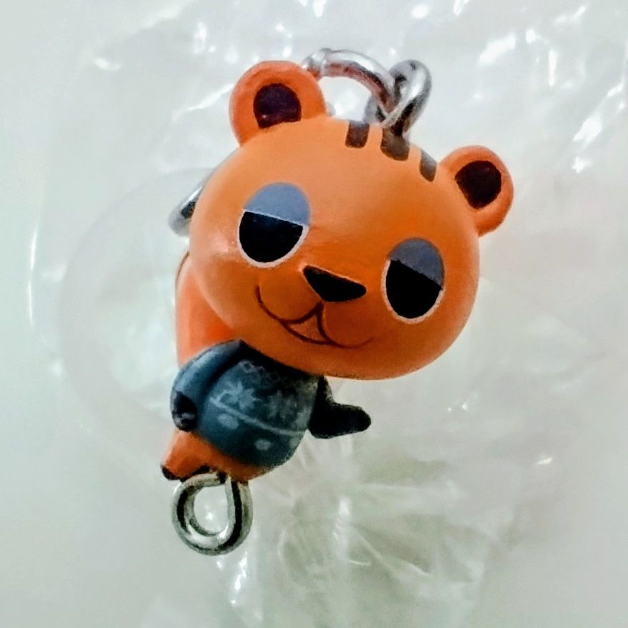 だーこばなし　半目