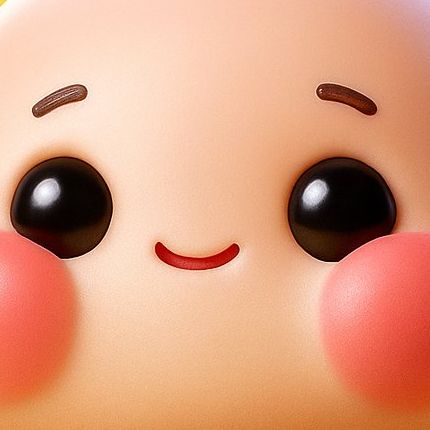 だらだら🐙だーこ🤗　　　　