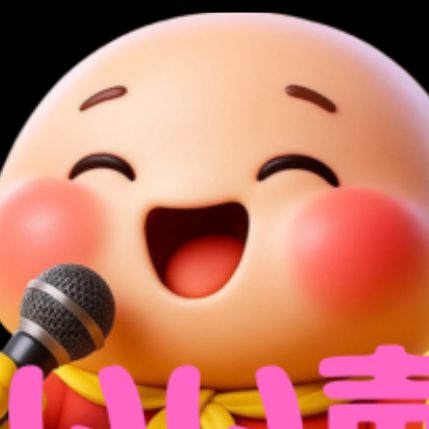 だらだら🐙だーこ🤗　　　　