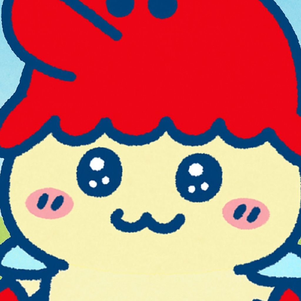 だらだら🐙だーこ🤗