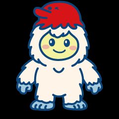 だらだら🐙だーこ🤗