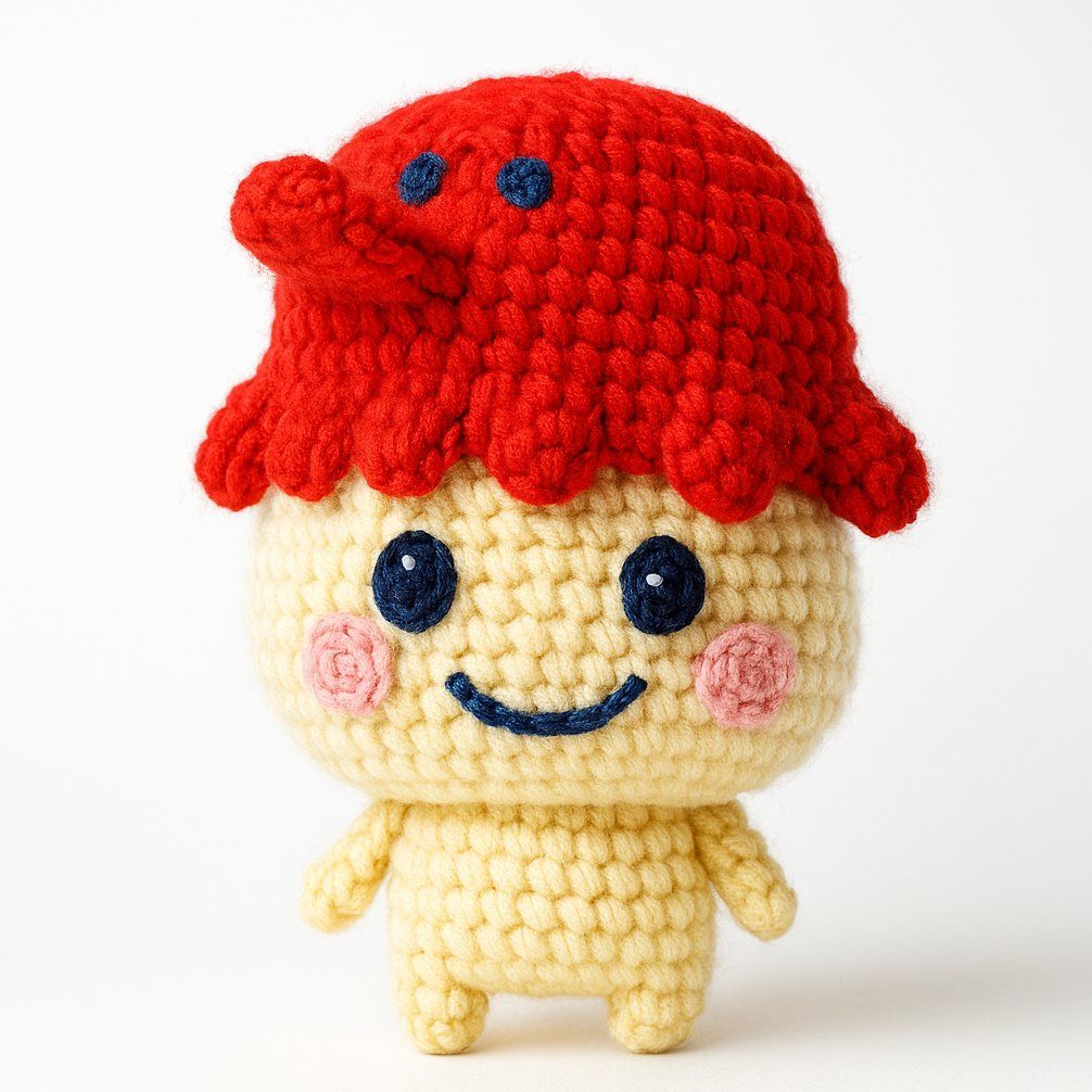 だらだら🐙だーこ🤗