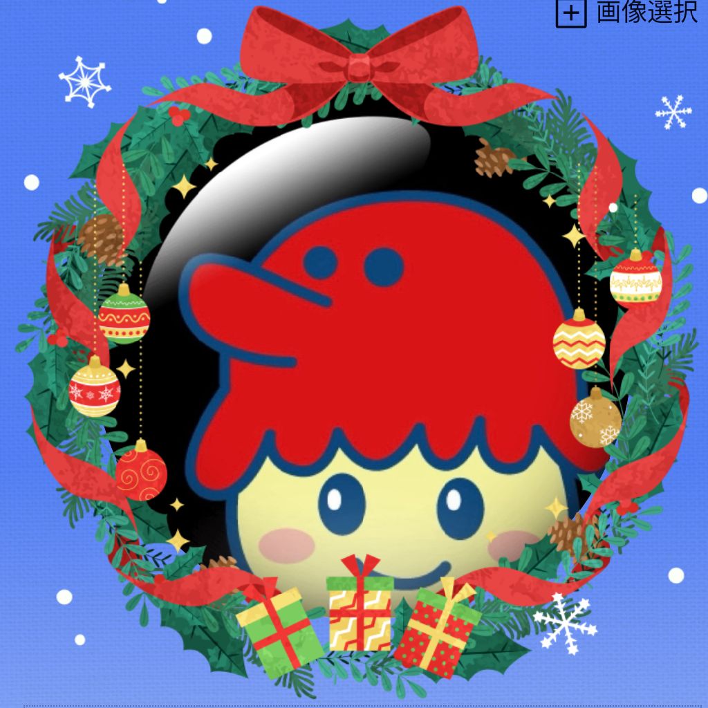 だらだら🐙だーこ🤗