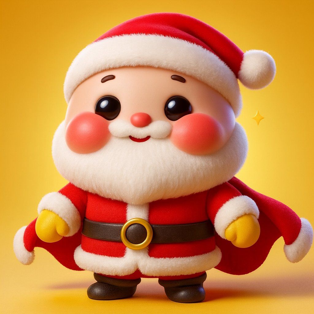 だらだら🐙だーこ🤗