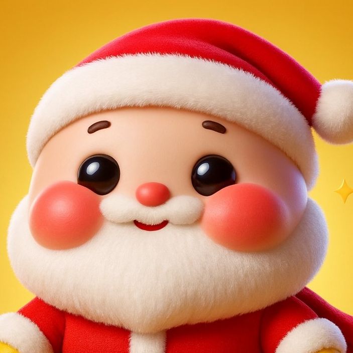 だらだら🐙だーこ🤗