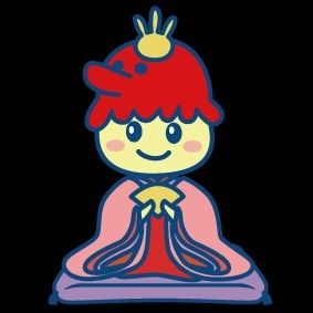 だらだら🐙だーこ🤗